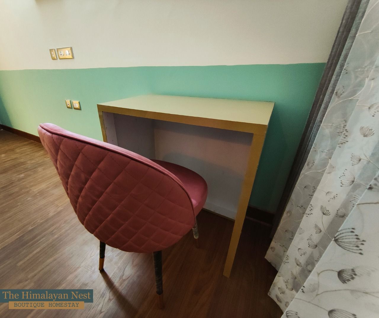 WhatsApp Image 2025-06-22 at 11.40.56 AM