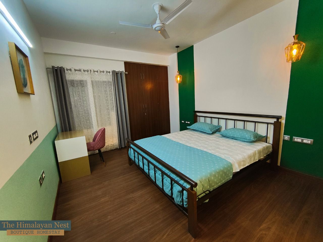 WhatsApp Image 2025-06-22 at 11.40.57 AM