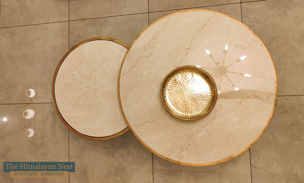 WhatsApp Image 2025-06-22 at 11.40.59 AM