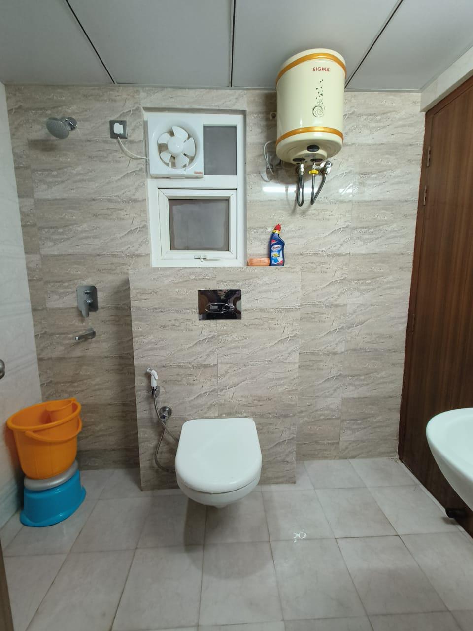 WhatsApp Image 2025-06-22 at 11.41.00 AM