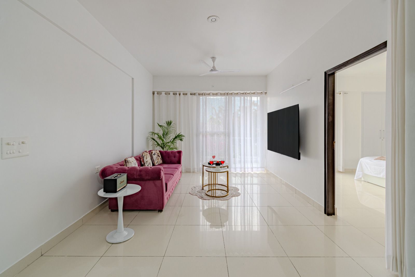 WhatsApp Image 2025-06-24 at 2.08.15 PM