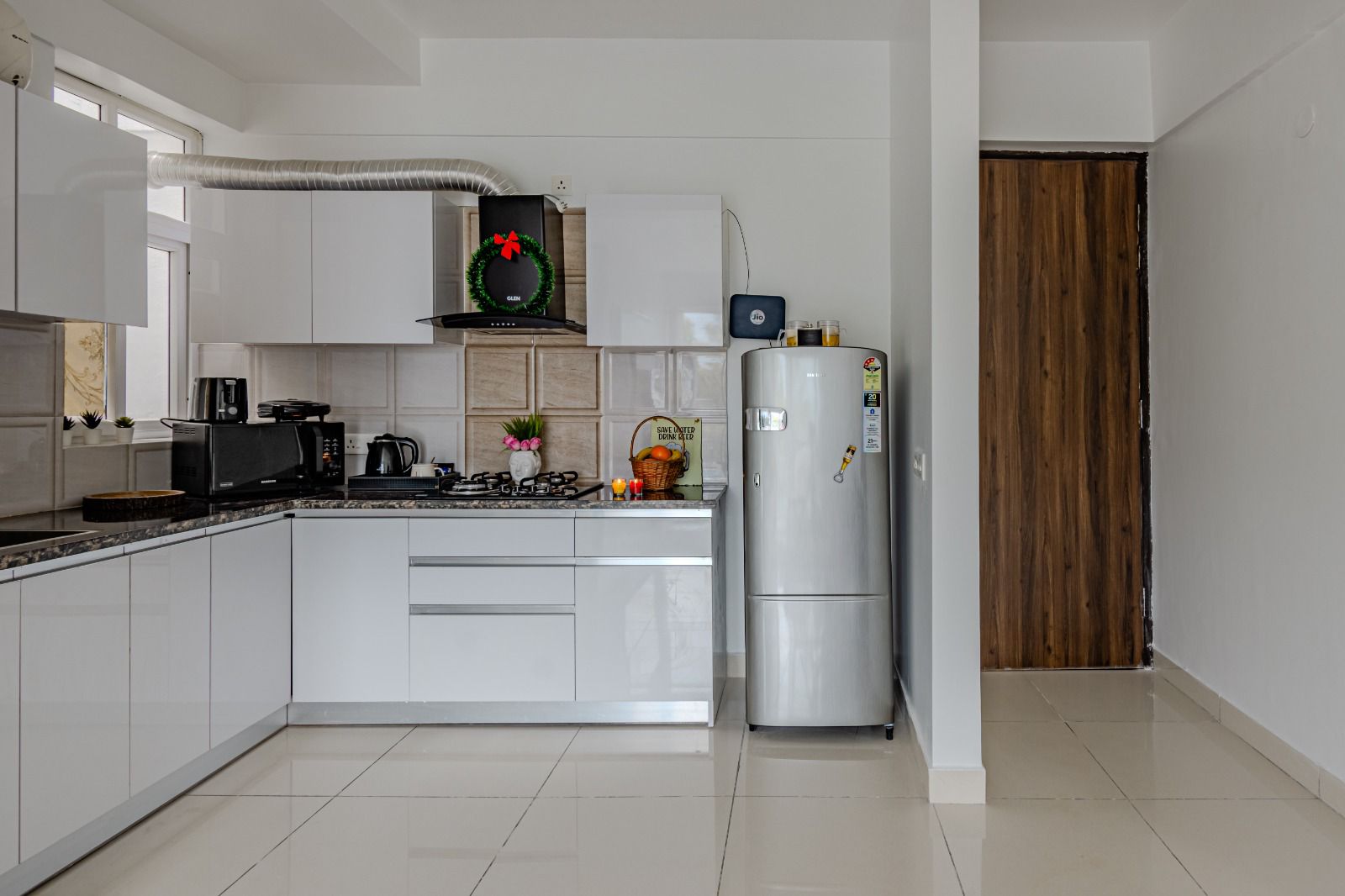 WhatsApp Image 2025-06-24 at 2.08.16 PM (1)