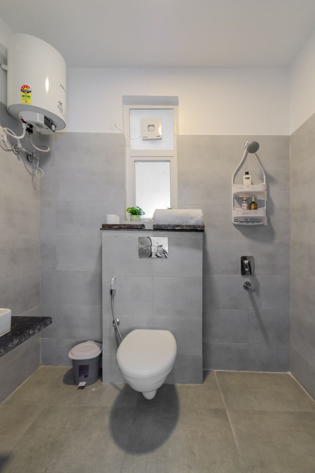 WhatsApp Image 2025-06-24 at 2.08.16 PM