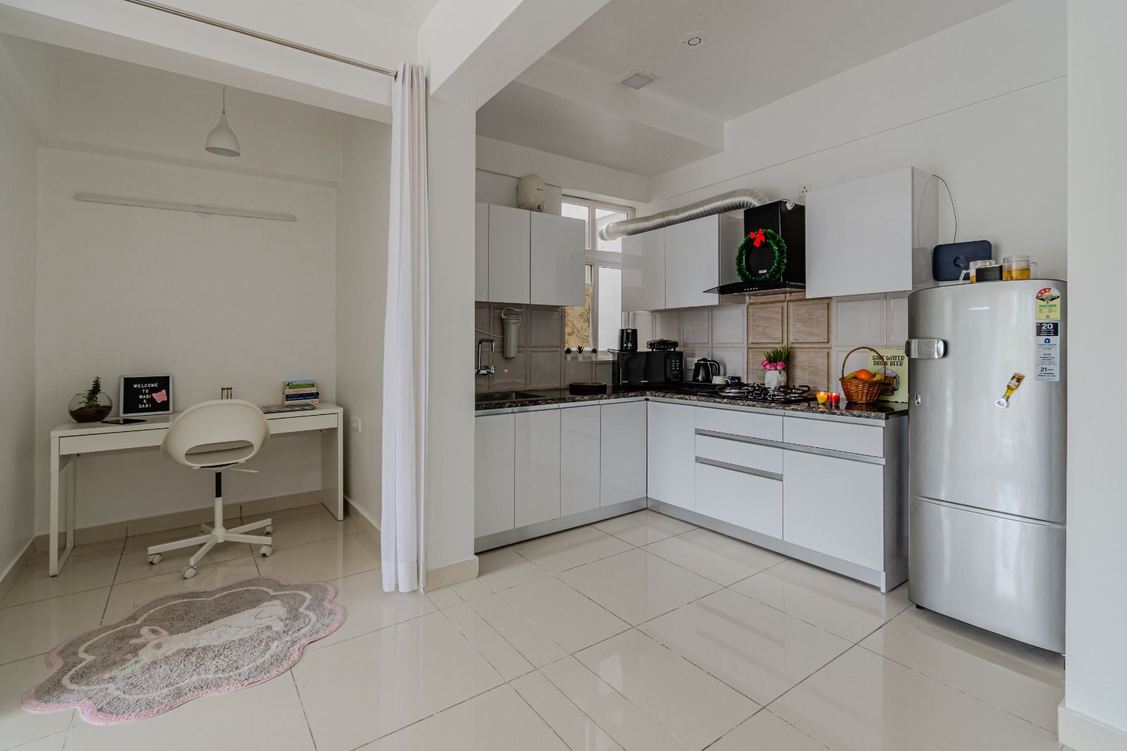 WhatsApp Image 2025-06-24 at 2.08.17 PM (1)