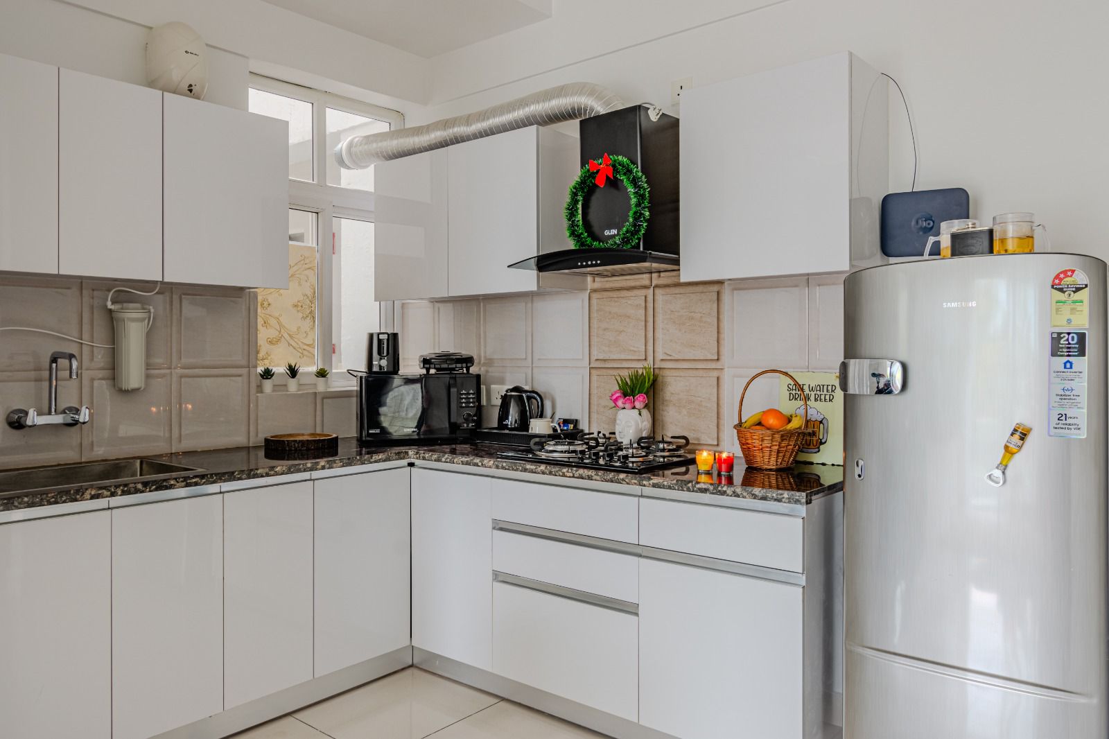 WhatsApp Image 2025-06-24 at 2.08.17 PM