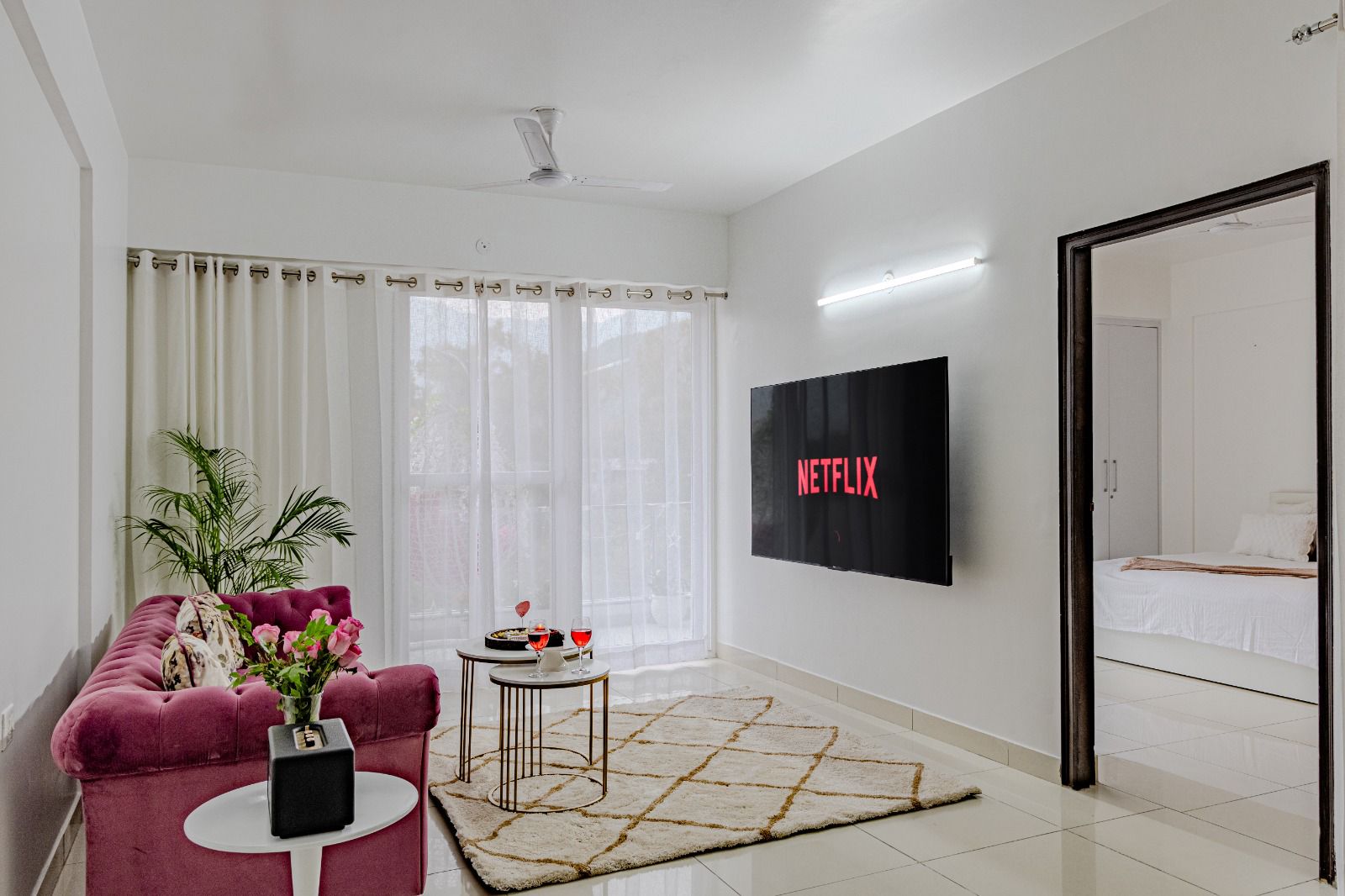 WhatsApp Image 2025-06-24 at 2.08.18 PM (1)