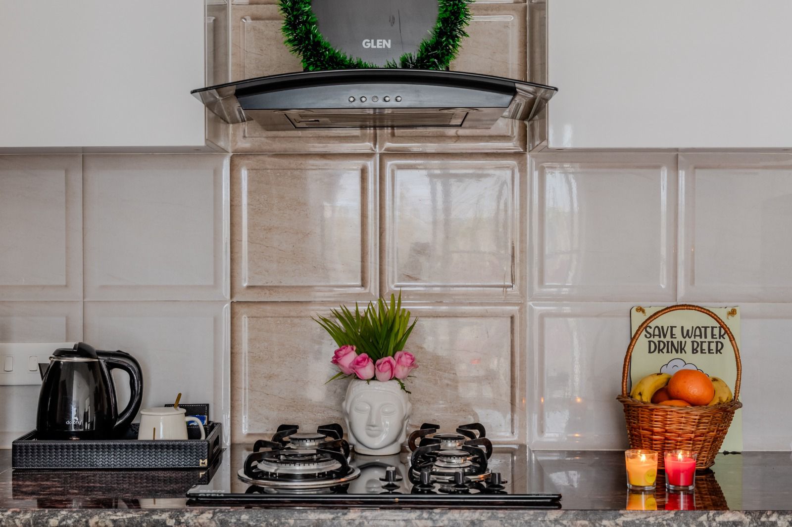 WhatsApp Image 2025-06-24 at 2.08.19 PM (1)