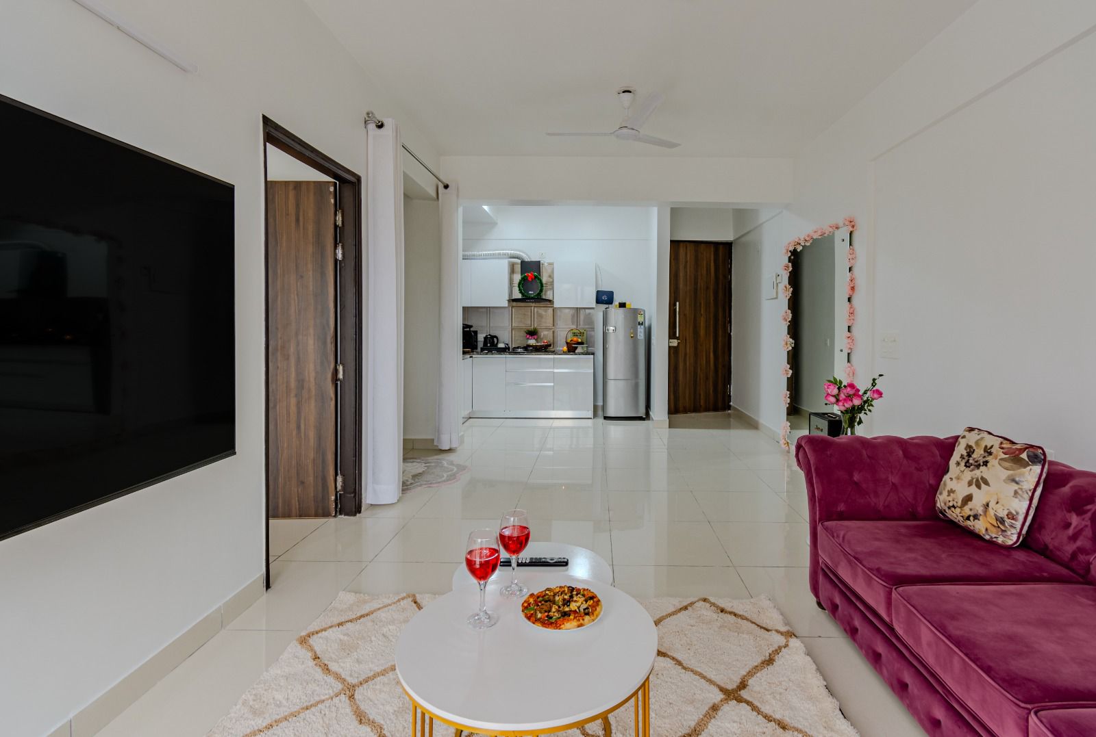 WhatsApp Image 2025-06-24 at 2.08.19 PM