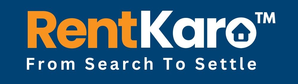 Mobile logo