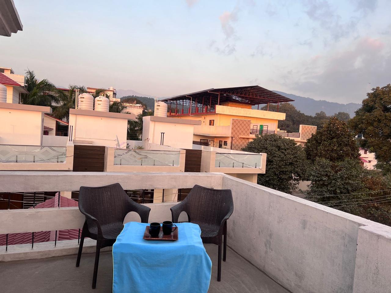 WhatsApp Image 2025-06-29 at 9.11.47 PM