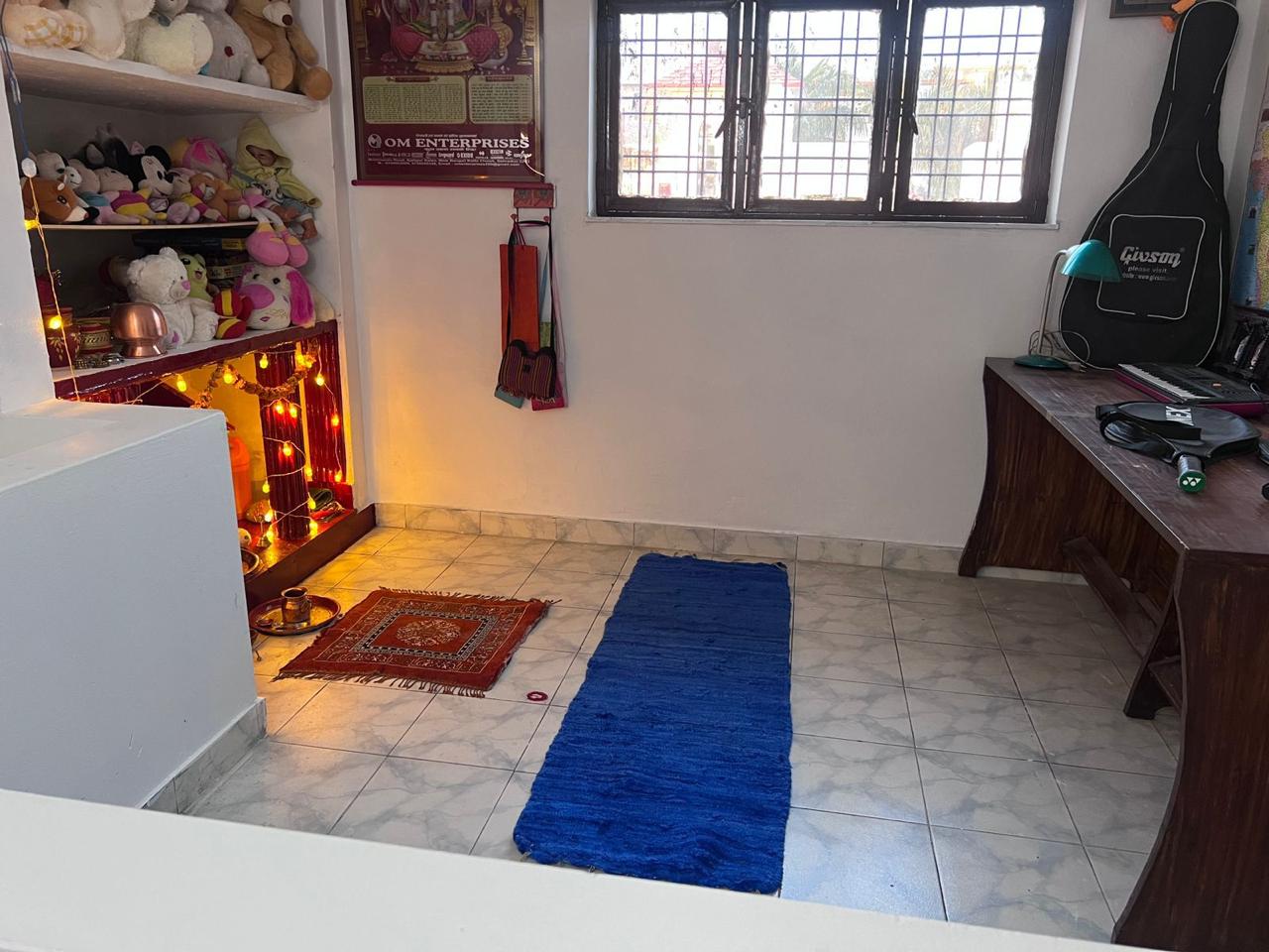 WhatsApp Image 2025-06-29 at 9.11.48 PM (1)