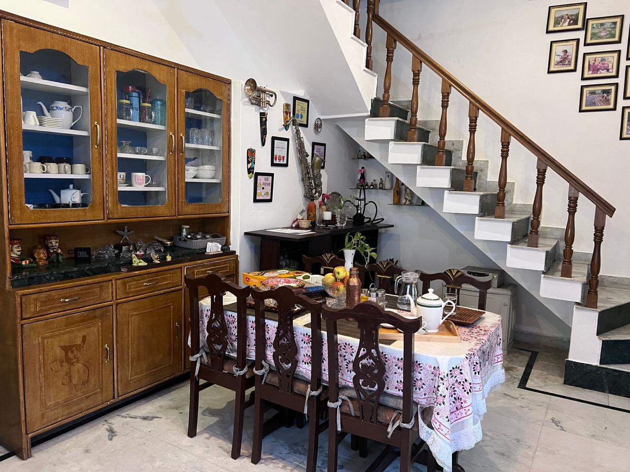 WhatsApp Image 2025-06-29 at 9.11.48 PM (2)