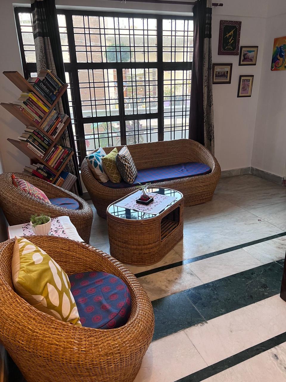 WhatsApp Image 2025-06-29 at 9.11.49 PM (1)