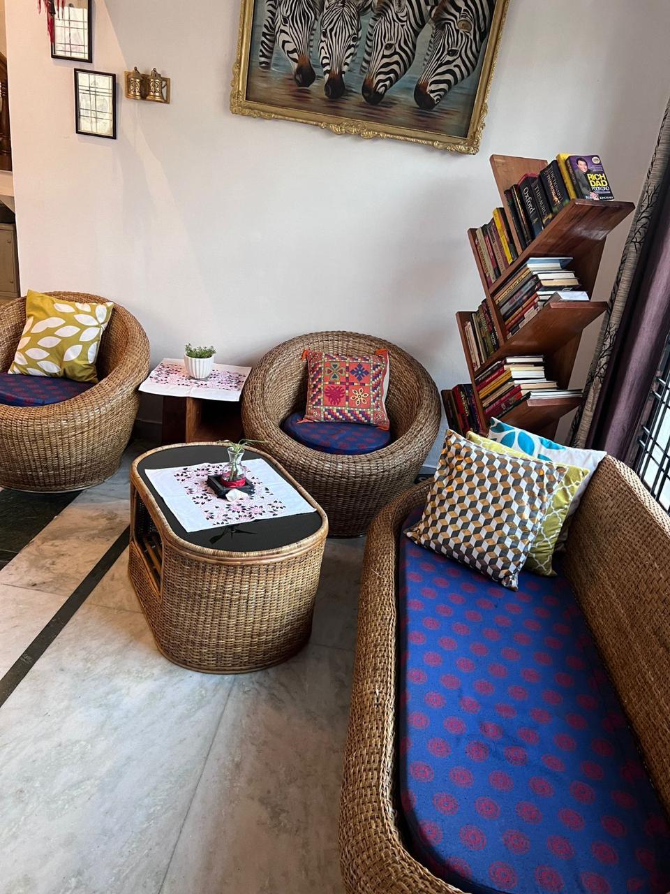 WhatsApp Image 2025-06-29 at 9.11.49 PM (2)