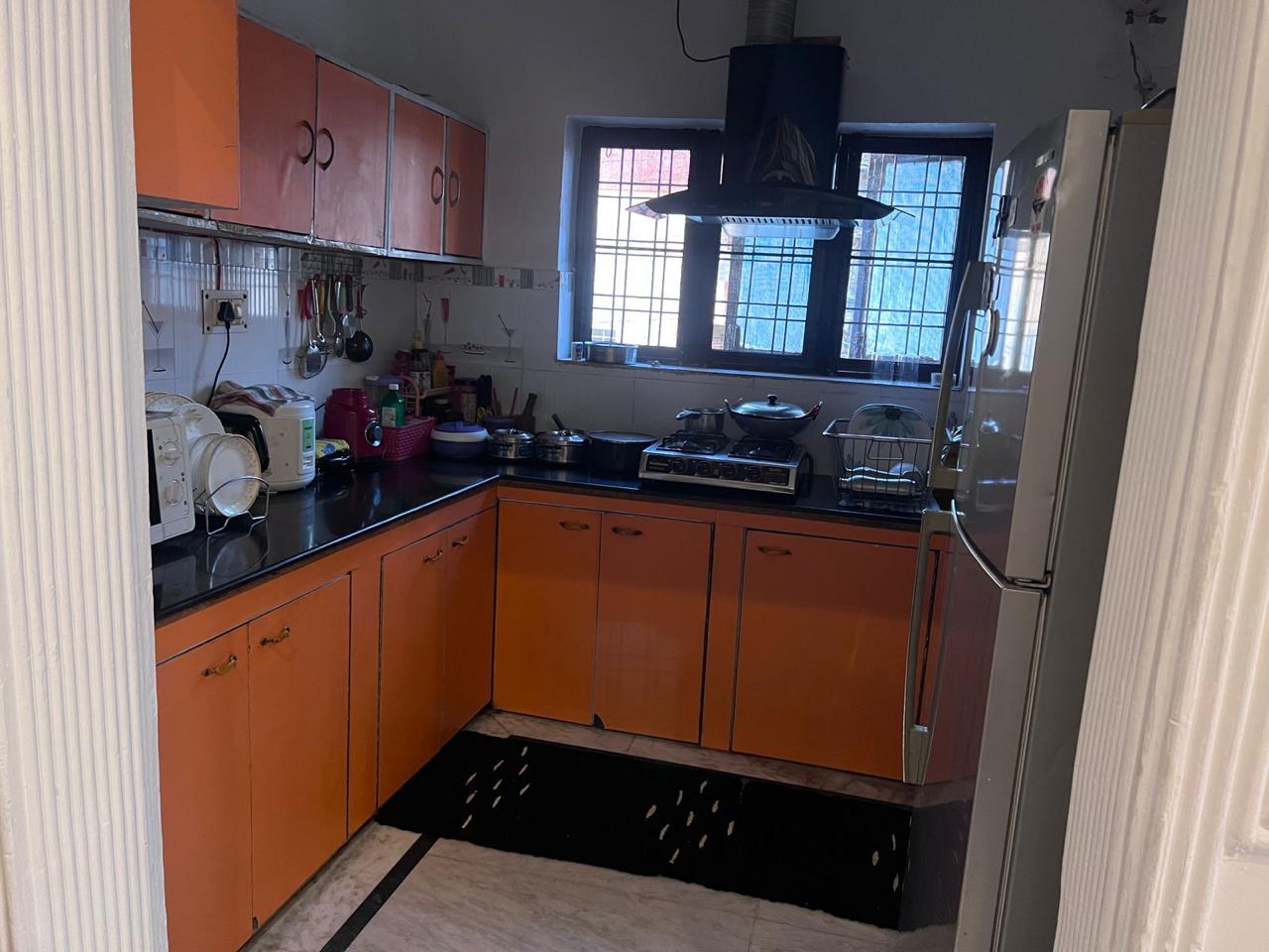 WhatsApp Image 2025-06-29 at 9.11.49 PM