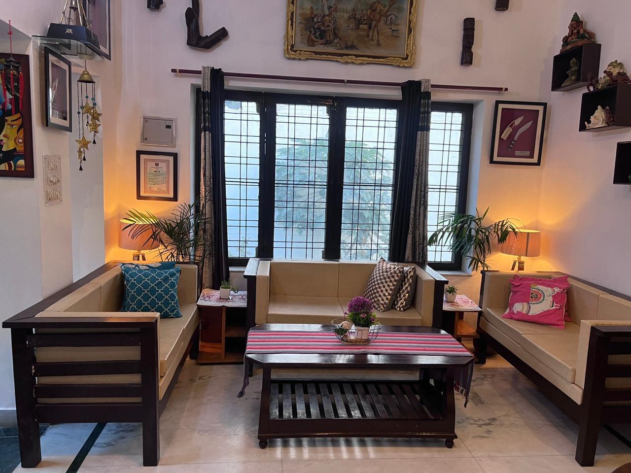 WhatsApp Image 2025-06-29 at 9.11.50 PM