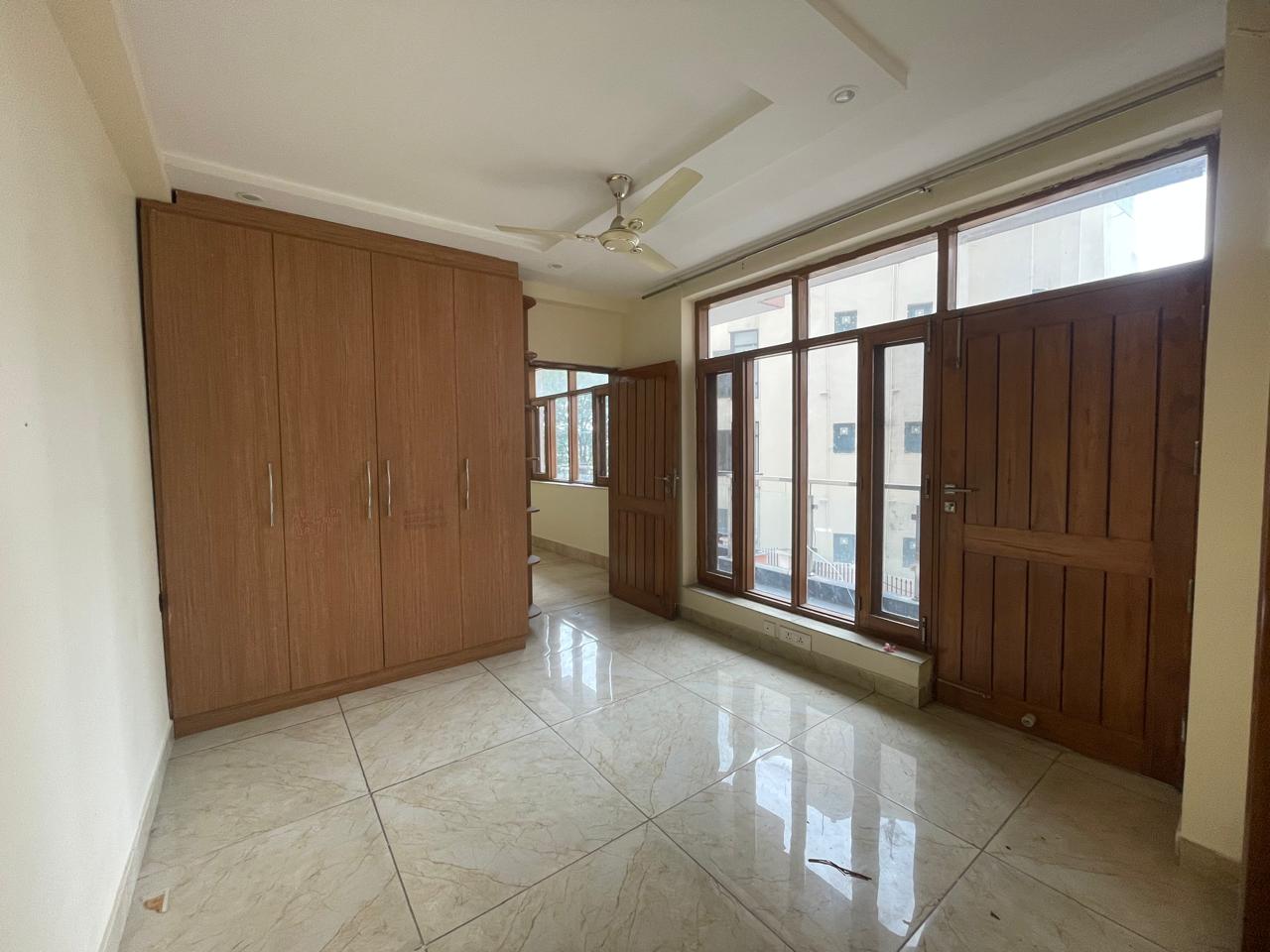 WhatsApp Image 2025-07-04 at 1.06.53 PM (3)