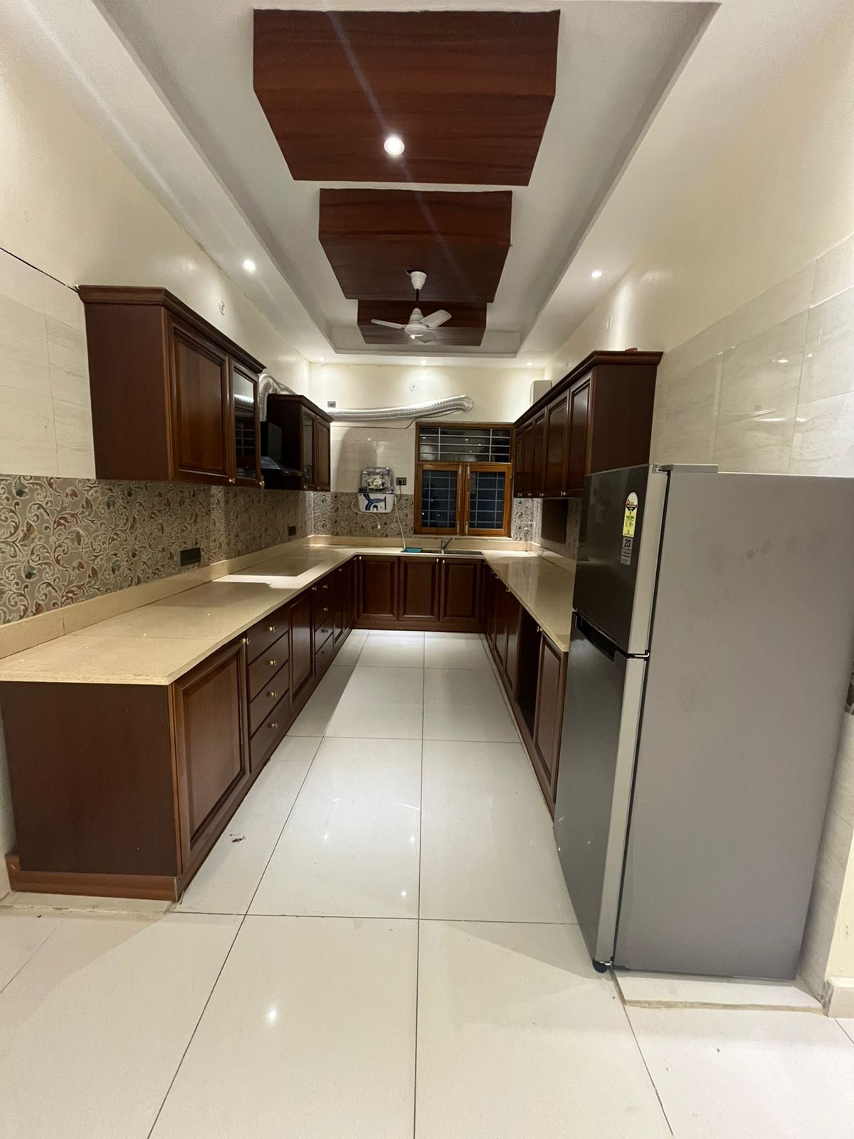 WhatsApp Image 2025-07-06 at 4.16.39 PM