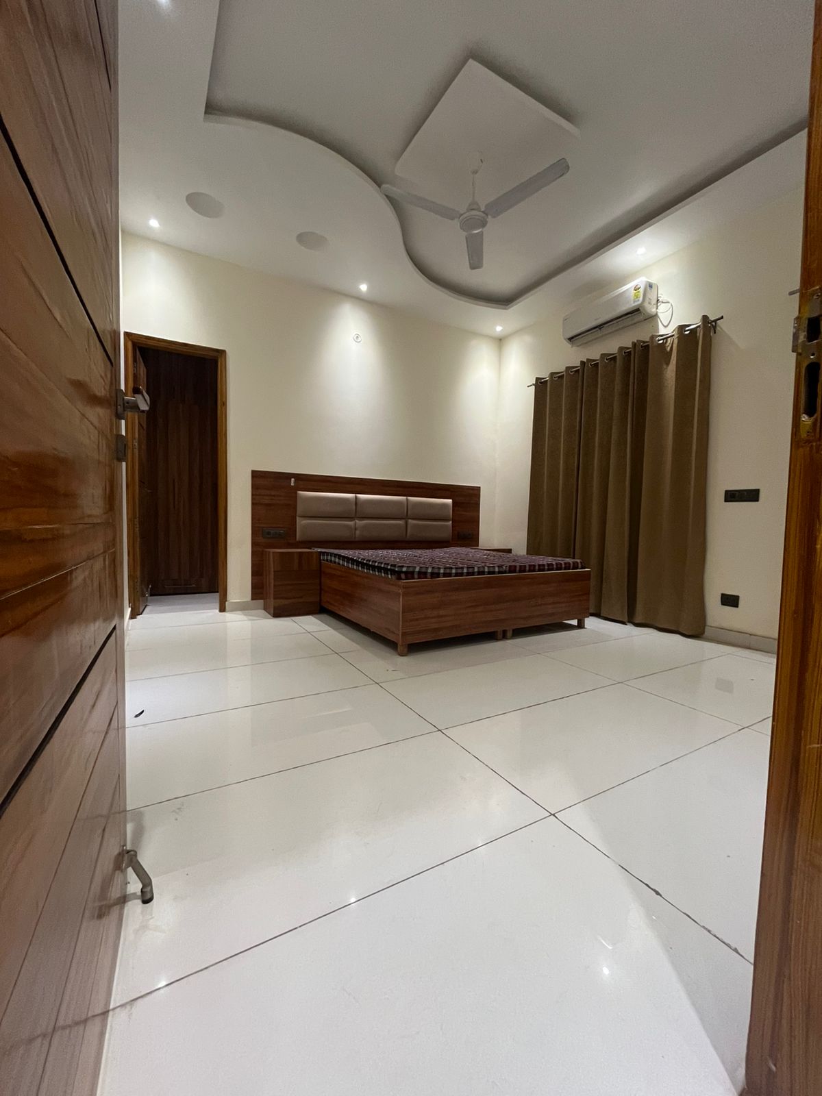 WhatsApp Image 2025-07-06 at 4.16.40 PM