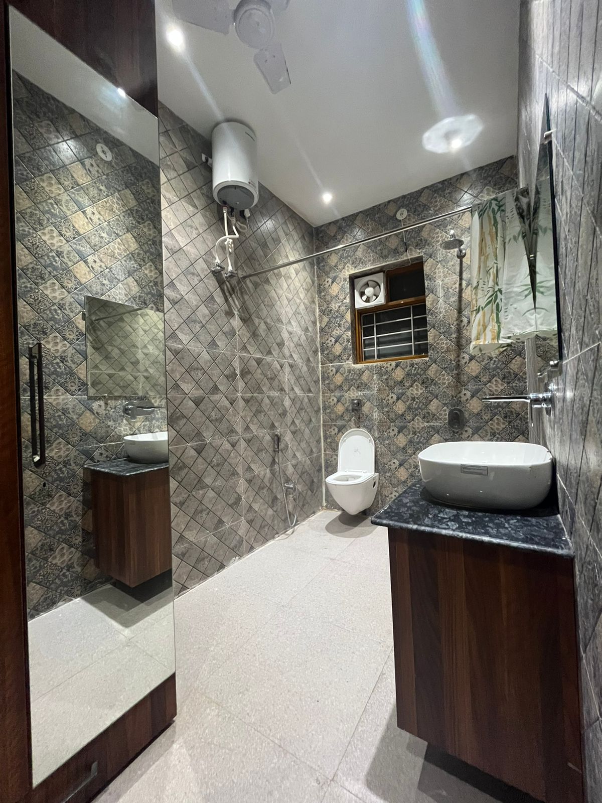 WhatsApp Image 2025-07-06 at 4.16.41 PM