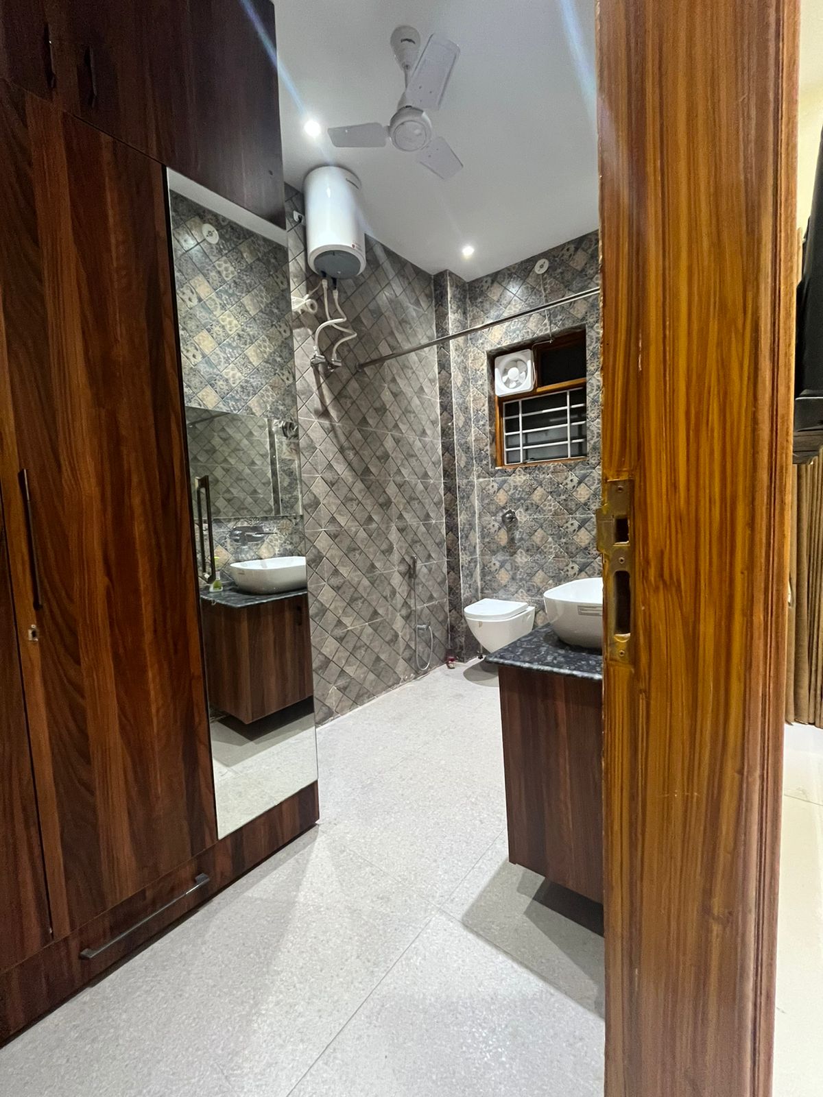 WhatsApp Image 2025-07-06 at 4.16.42 PM (1)