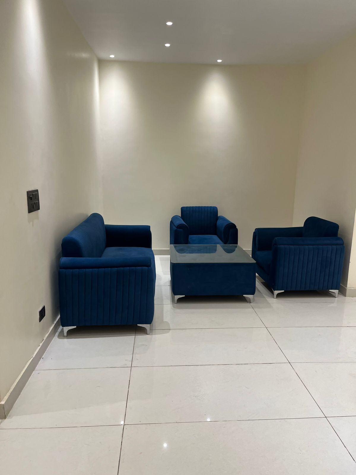 WhatsApp Image 2025-07-06 at 4.16.42 PM (2)