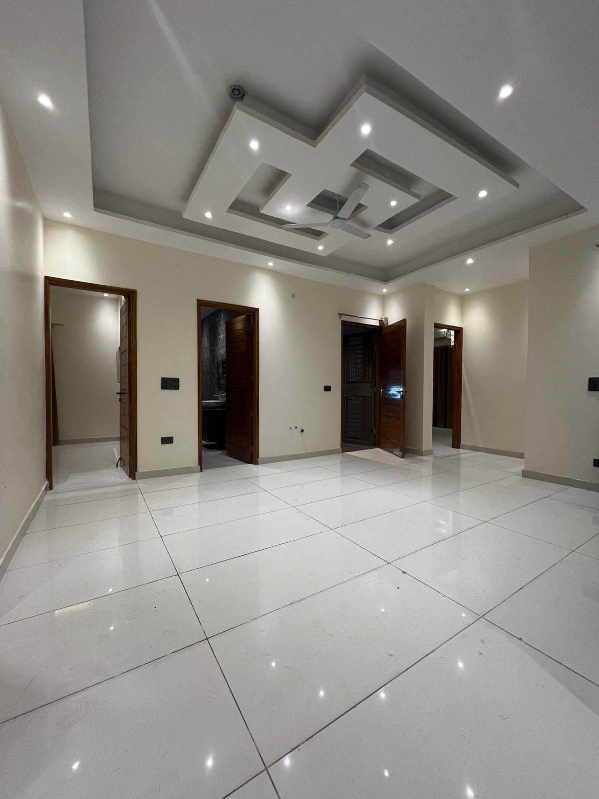 WhatsApp Image 2025-07-06 at 4.16.42 PM (3)