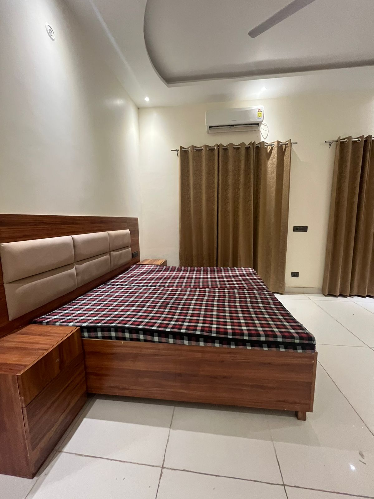 WhatsApp Image 2025-07-06 at 4.16.42 PM