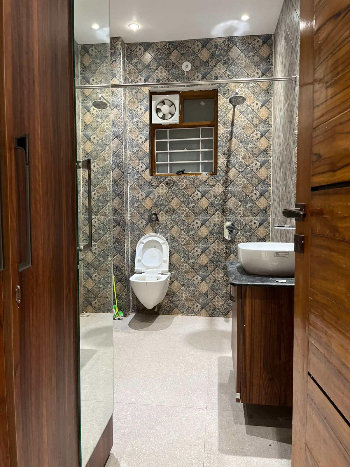 WhatsApp Image 2025-07-06 at 4.16.43 PM (1)