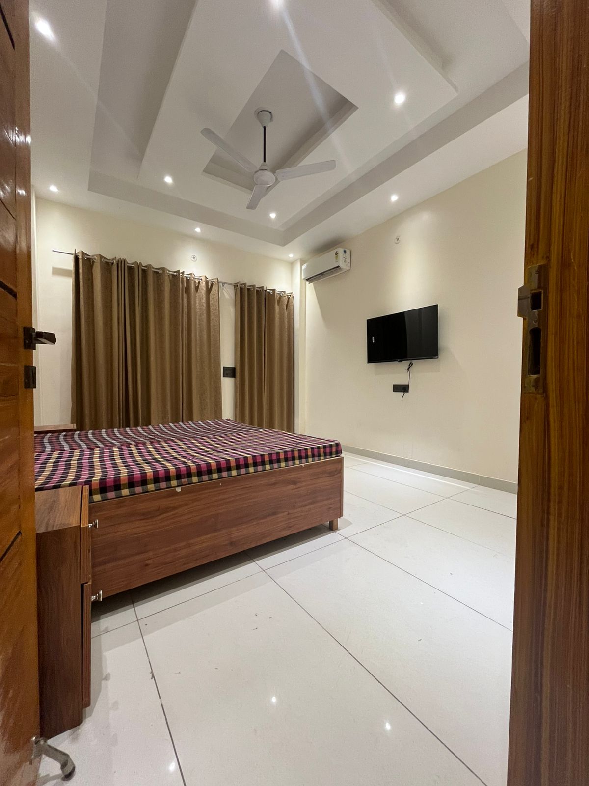 WhatsApp Image 2025-07-06 at 4.16.43 PM