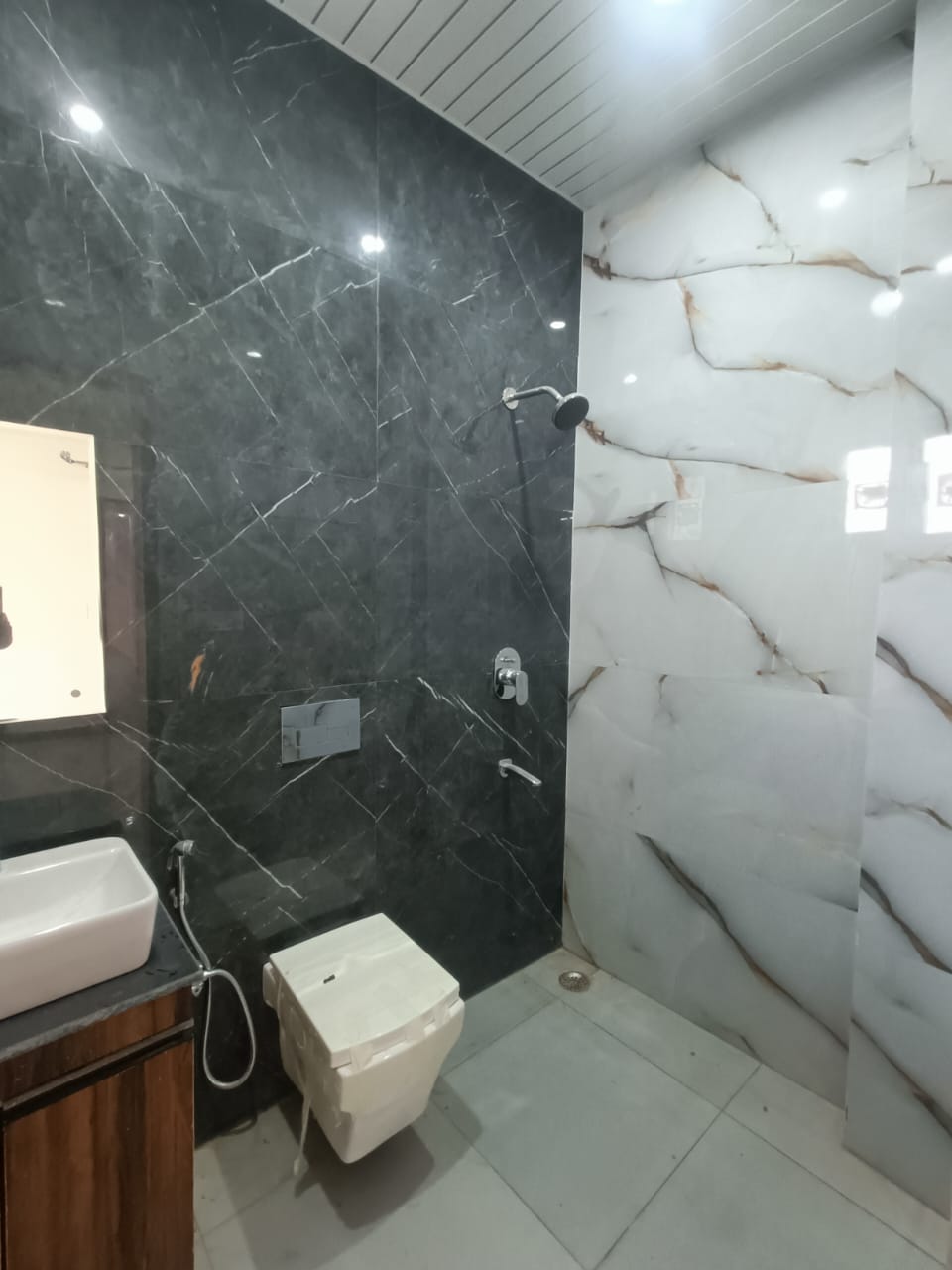 WhatsApp Image 2025-07-06 at 4.24.45 PM