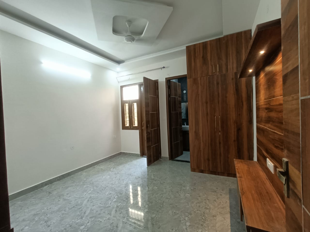 WhatsApp Image 2025-07-06 at 4.24.46 PM (1)