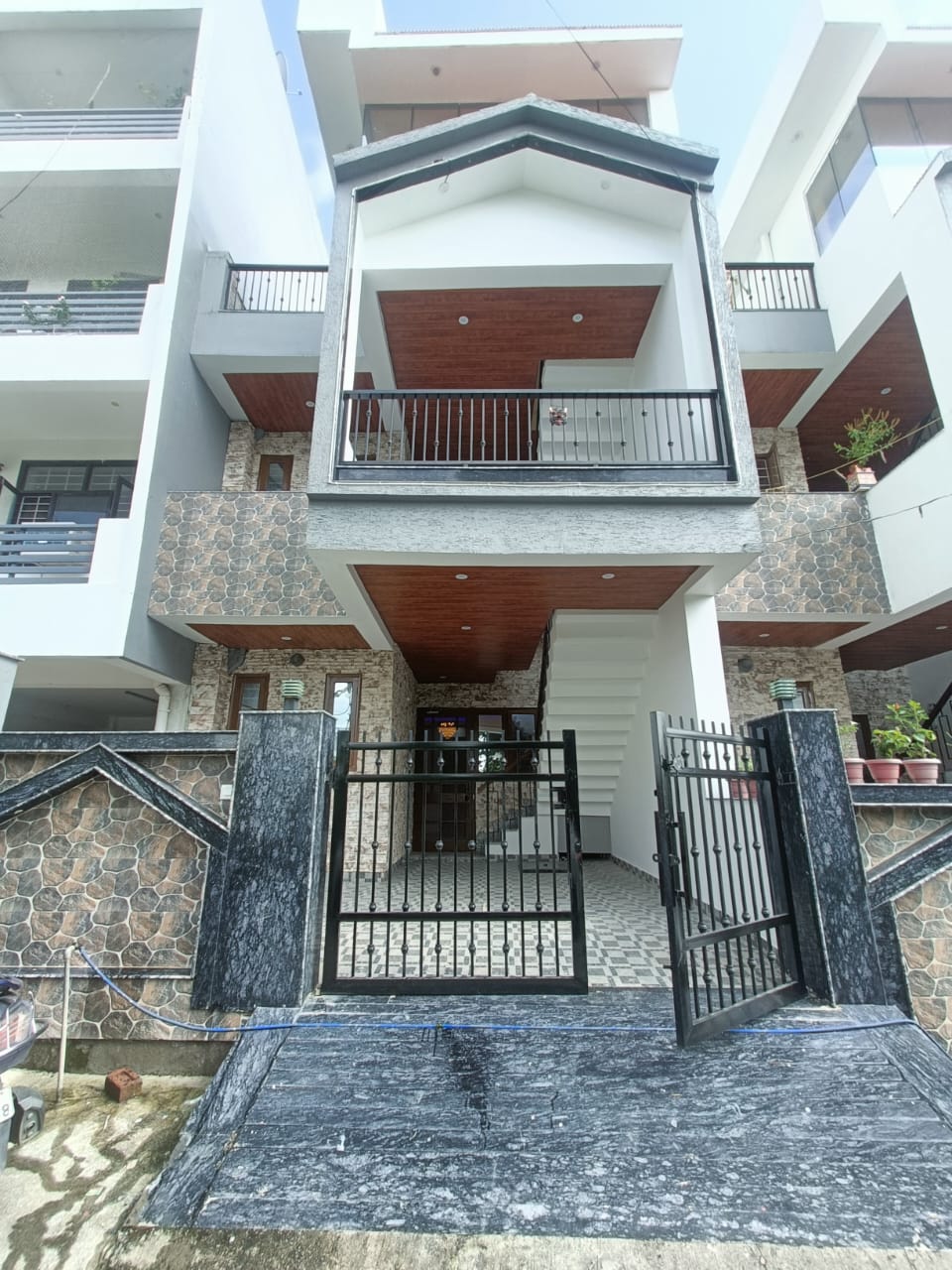 WhatsApp Image 2025-07-06 at 4.24.46 PM