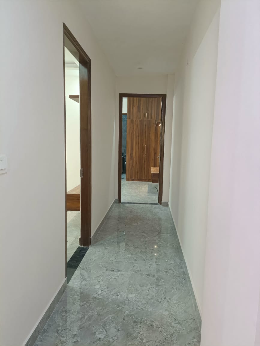 WhatsApp Image 2025-07-06 at 4.24.47 PM (1)