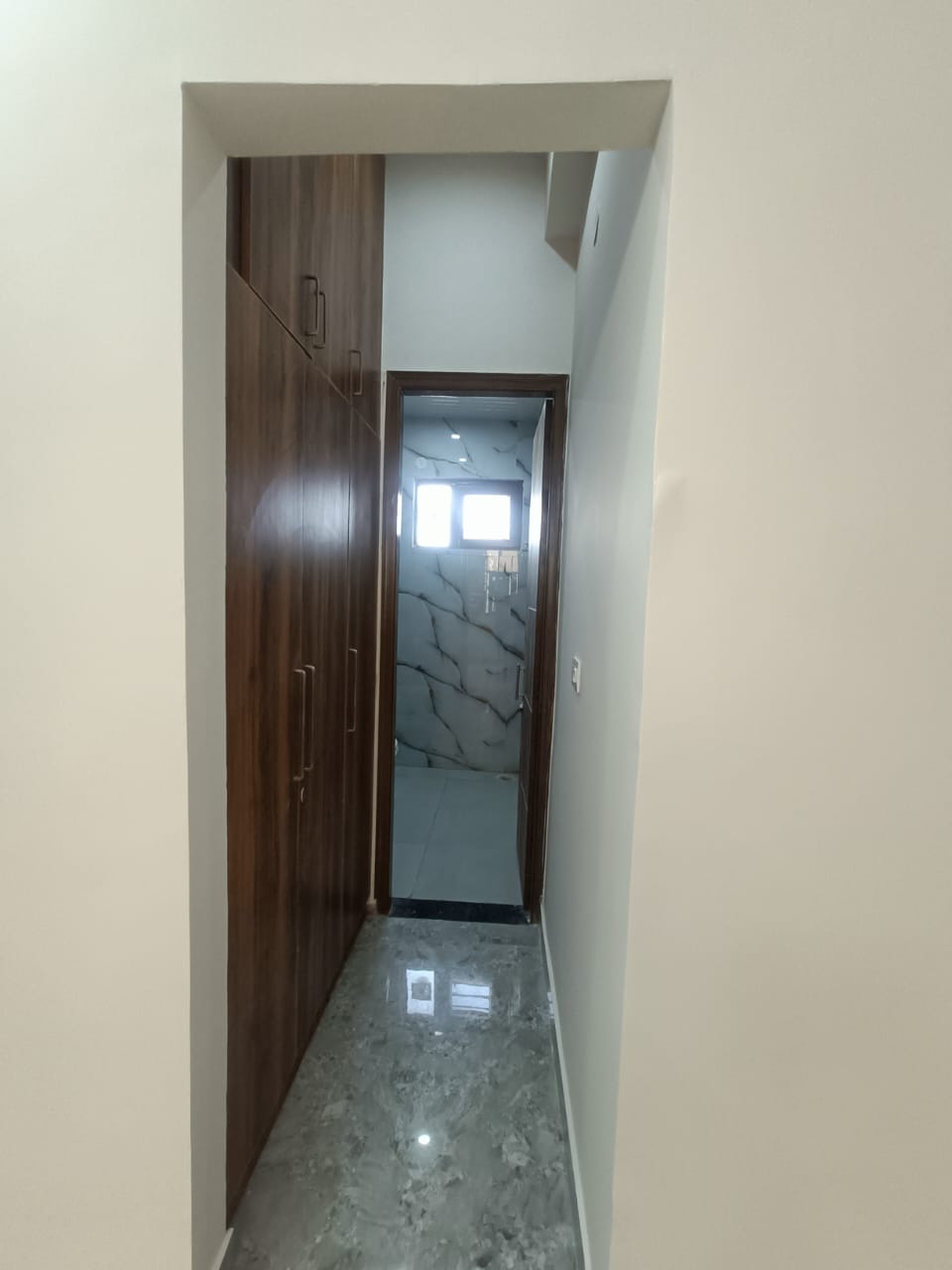 WhatsApp Image 2025-07-06 at 4.24.47 PM