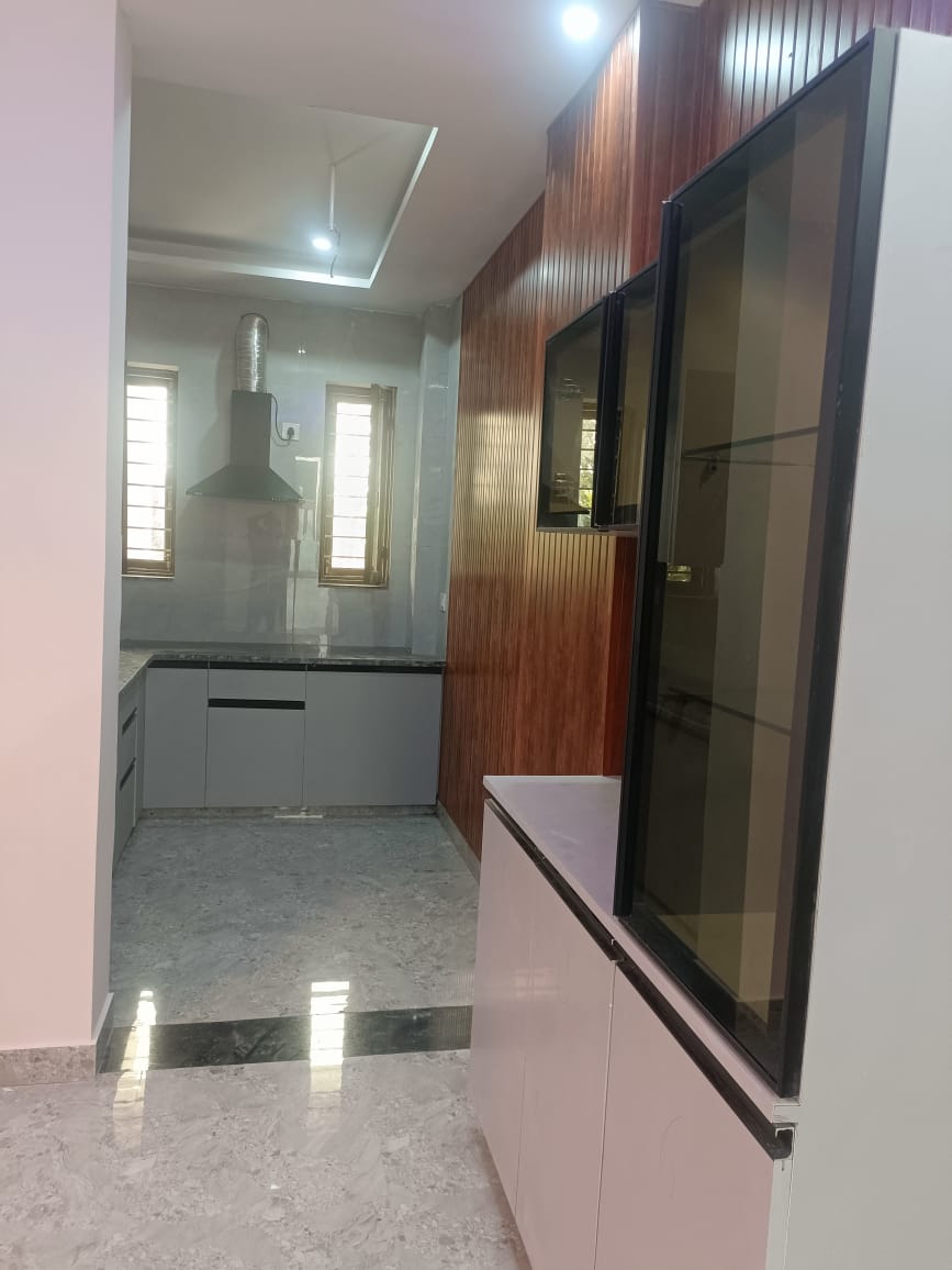 WhatsApp Image 2025-07-06 at 4.24.48 PM