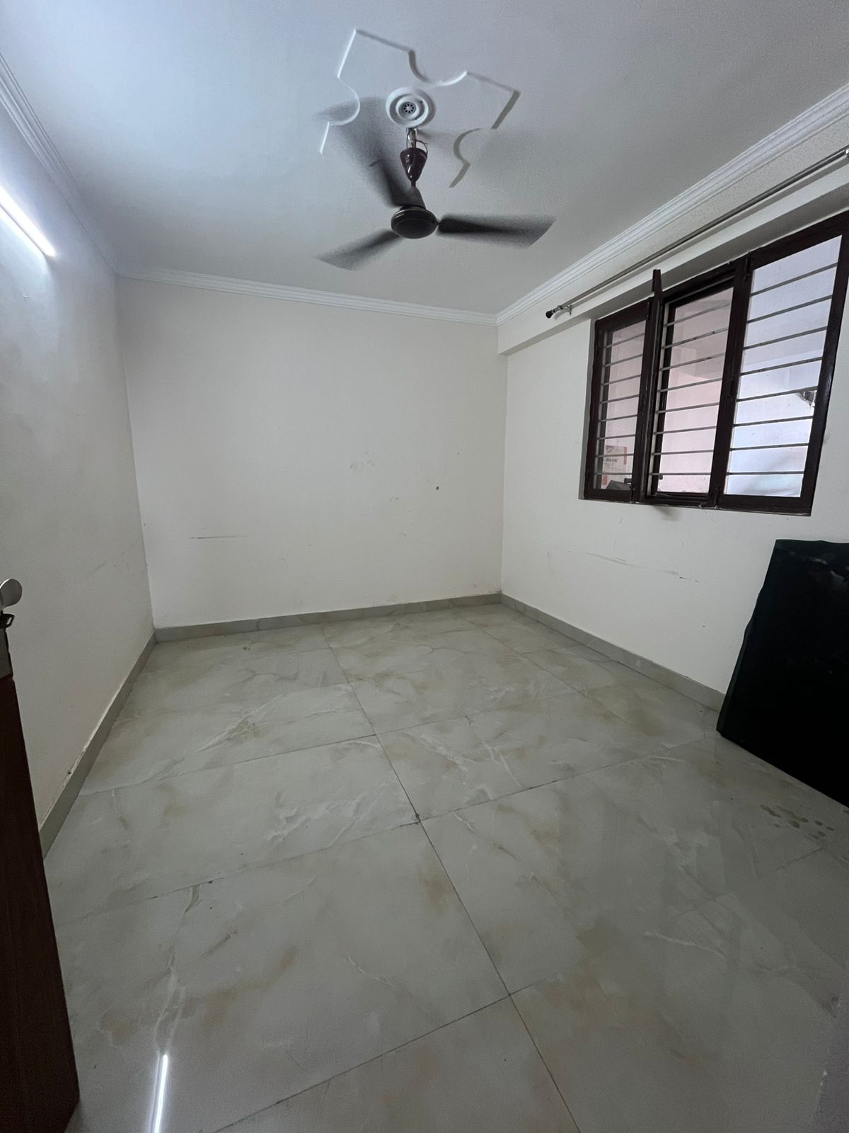 WhatsApp Image 2025-07-07 at 4.34.37 PM