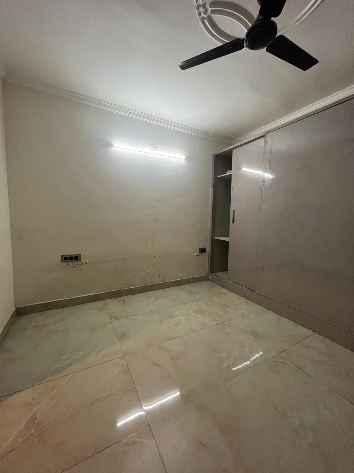 WhatsApp Image 2025-07-07 at 4.34.38 PM (1)