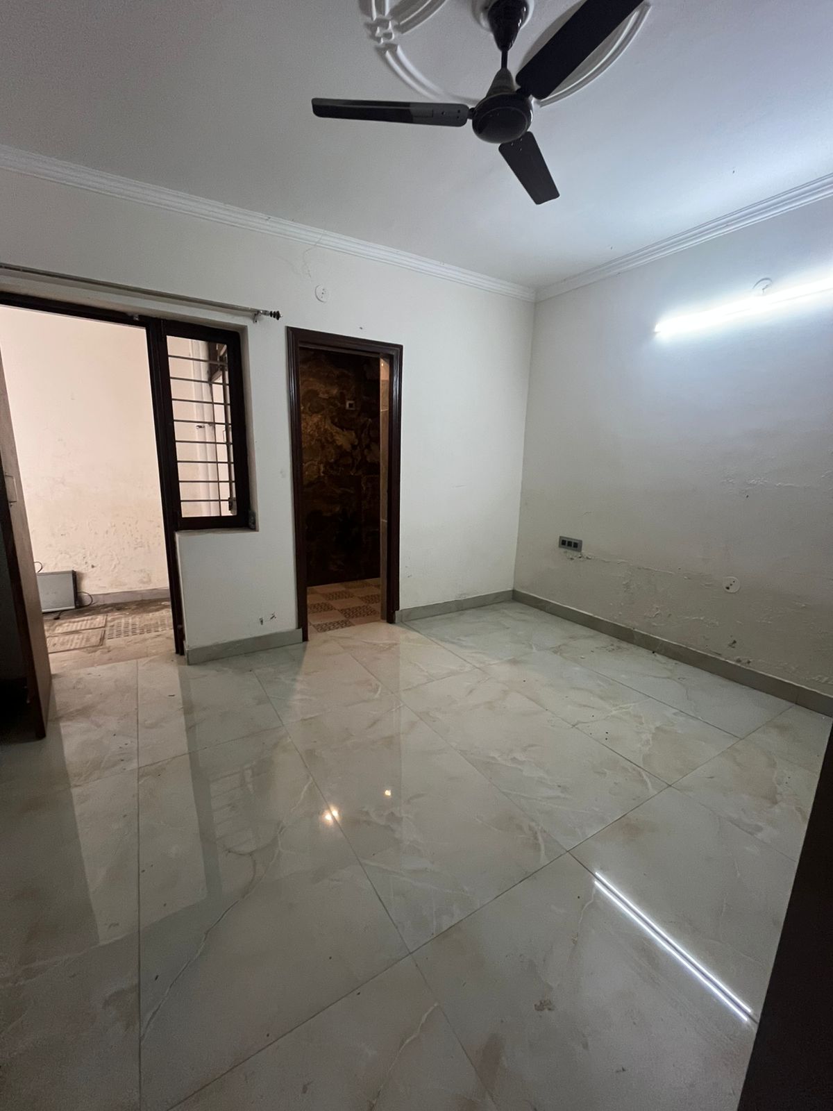 WhatsApp Image 2025-07-07 at 4.34.38 PM