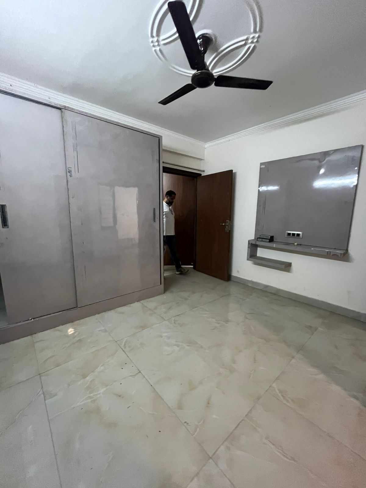 WhatsApp Image 2025-07-07 at 4.34.39 PM (1)