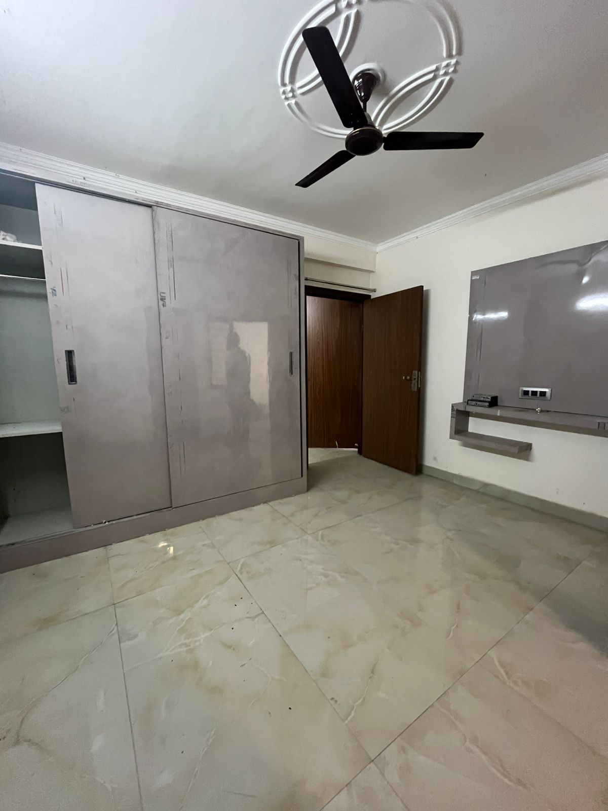 WhatsApp Image 2025-07-07 at 4.34.39 PM (2)