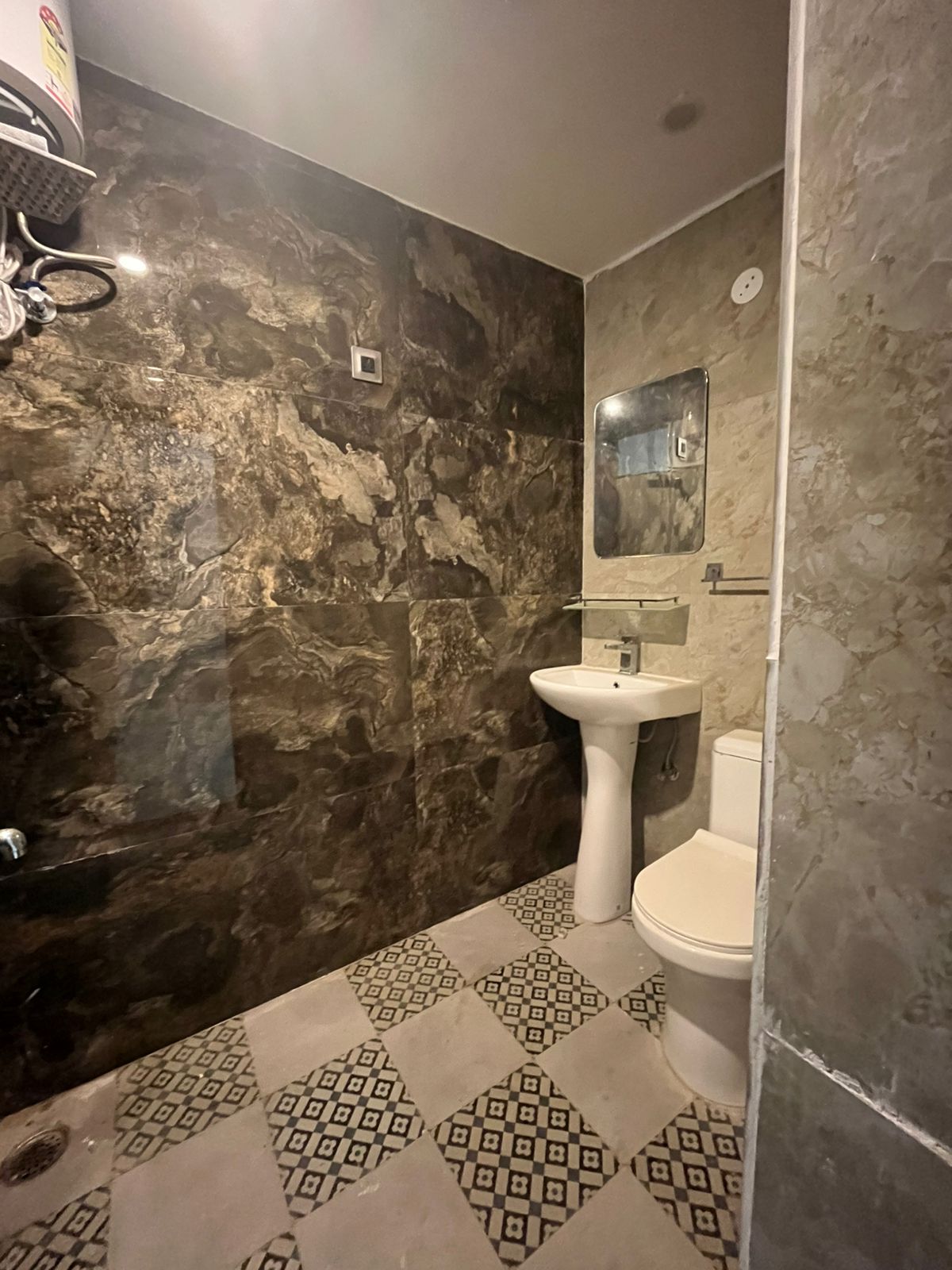 WhatsApp Image 2025-07-07 at 4.34.39 PM