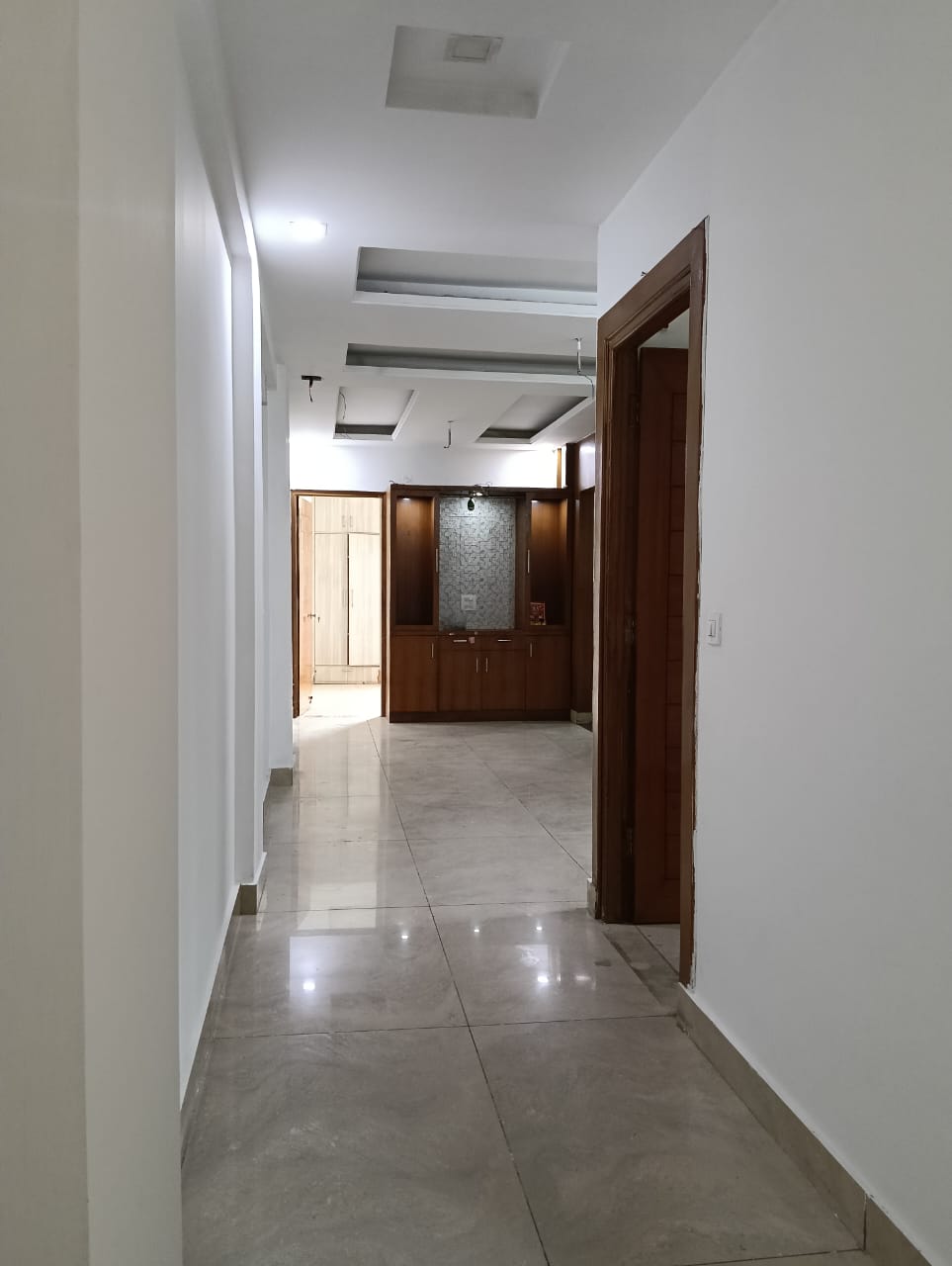 WhatsApp Image 2025-07-09 at 3.52.45 PM