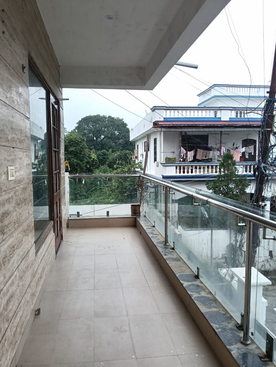 WhatsApp Image 2025-07-09 at 3.52.46 PM (1)