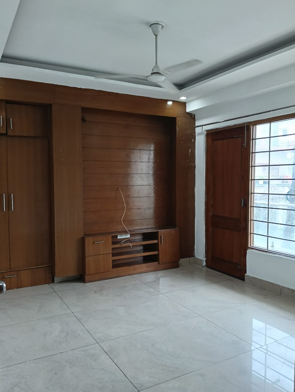 WhatsApp Image 2025-07-09 at 3.52.46 PM (2)