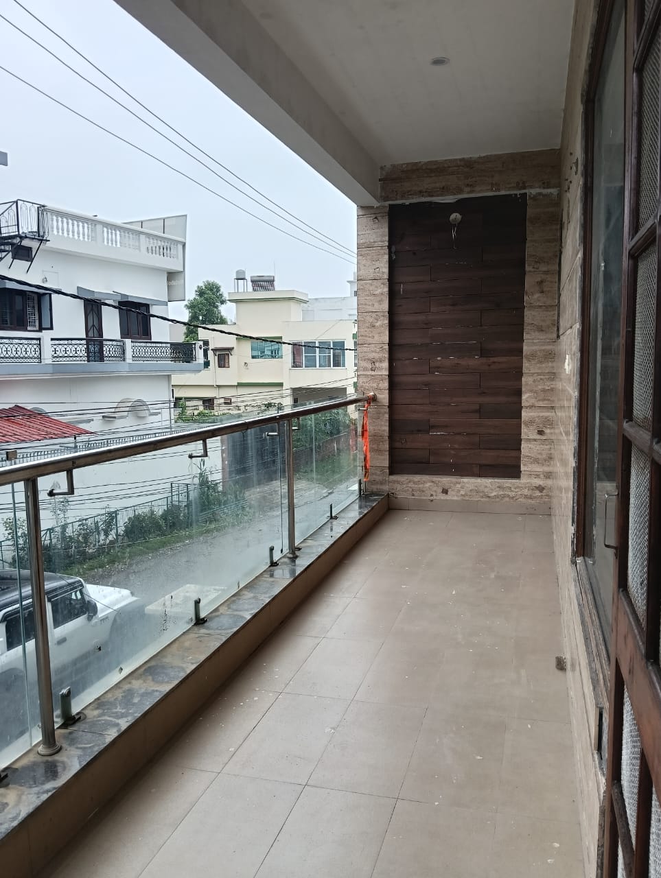 WhatsApp Image 2025-07-09 at 3.52.46 PM