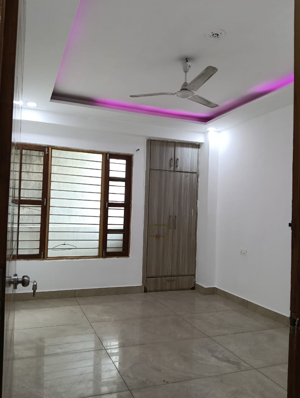 WhatsApp Image 2025-07-09 at 3.52.47 PM (1)