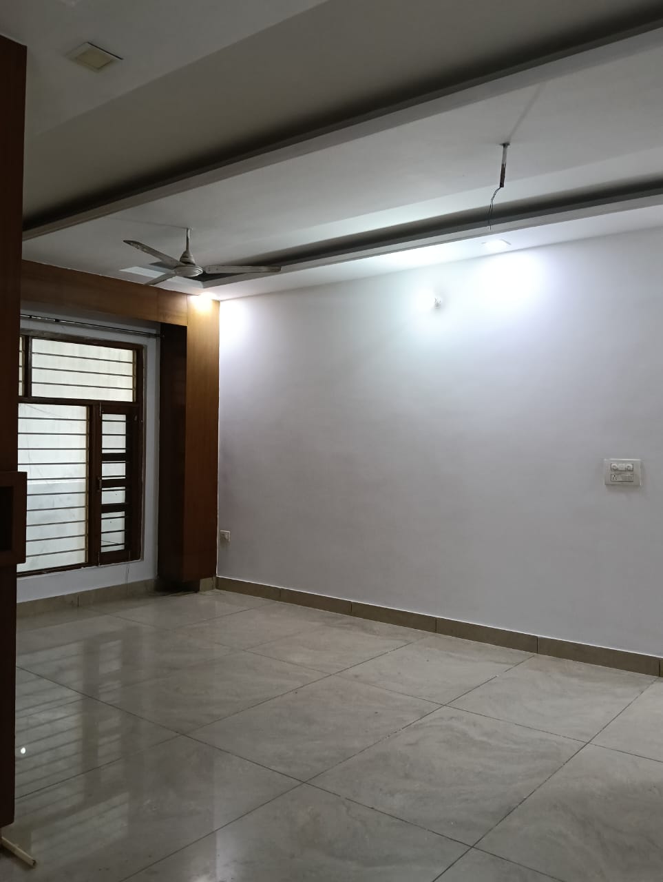 WhatsApp Image 2025-07-09 at 3.52.47 PM (2)