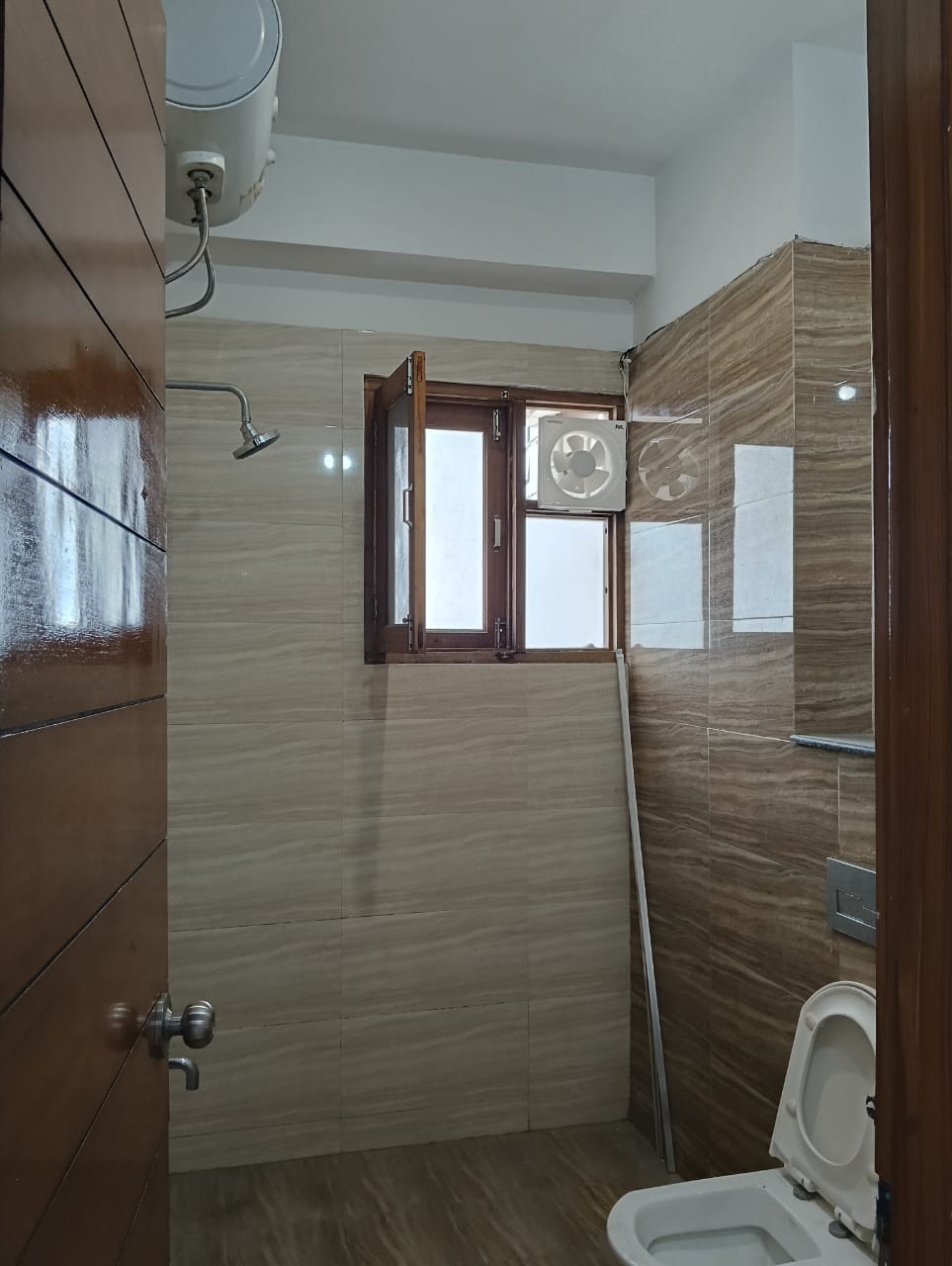 WhatsApp Image 2025-07-09 at 3.52.47 PM