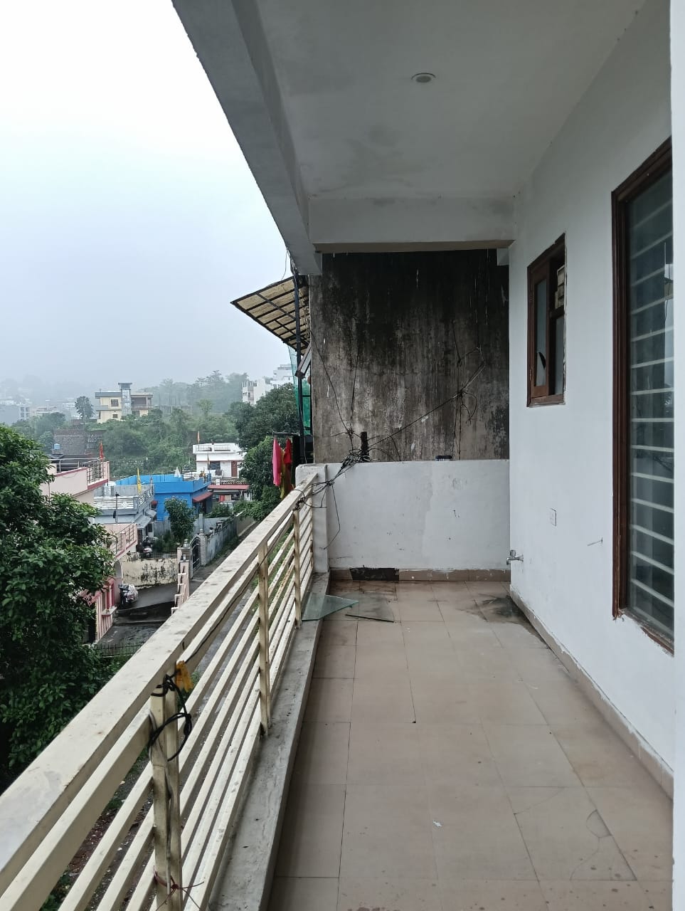 WhatsApp Image 2025-07-09 at 3.52.48 PM (1)